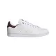 Adidas Originals Stan Smith W "Bellista Essence"