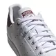 Adidas Originals Stan Smith W "Bellista Essence"