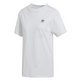 Adidas Originals Stying Complements T-Shirt W