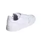Adidas Originals Supercourt "Leather White"