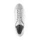 Adidas Originals Superstar Foundation (footwear white)