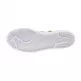 Adidas Originals Superstar J (white/gold metallic)