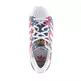 Adidas Originals Superstar Junior "Dahlia" (multicolor)