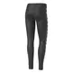 Adidas Originals Superstar Leggings "Berlinesa " (black)