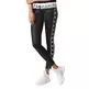 Adidas Originals Superstar Leggings "Berlinesa " (black)