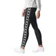 Adidas Originals Superstar Leggings "Berlinesa " (black)