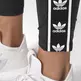Adidas Originals Superstar Leggings "Berlinesa " (black)