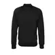 Adidas Originals Superstar Track Top (black/white)
