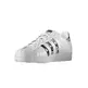 Adidas Originals Superstar W "Floral Vintage" (white/black)