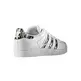 Adidas Originals Superstar W "Floral Vintage" (white/black)