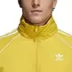 Adidas Originals Superstar Windbreaker