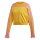 Adidas Originals Sweatshirt (active gold)