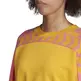 Adidas Originals Sweatshirt (active gold)