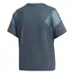 Adidas Originals T-Shirt