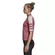 Adidas Originals T-shirt