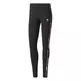 Adidas Originals The Farm Tights "Jardim Agharta" (black)