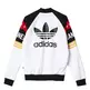 Adidas Originals Track Jacket Rita Ora "Do it Yourself" (multicolor)