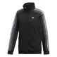 Adidas Originals Track Top W