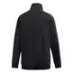 Adidas Originals Track Top W
