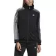 Adidas Originals Track Top W