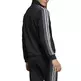 Adidas Originals Track Top W