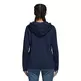 Adidas Originals Trefoil Hoodie W