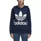 Adidas Originals Trefoil Hoodie W