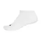 Adidas Originals Trefoil Liner Socks 3 Pairs