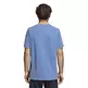 Adidas Originals Trefoil T-Shirt (Blue)