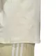 Adidas Originals Trefoil Tee W (Mist Sun)