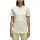 Adidas Originals Trefoil Tee W (Mist Sun)
