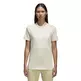 Adidas Originals Trefoil Tee W (Mist Sun)