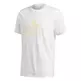 Adidas Originals Trefoil Tee