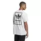 Adidas Originals Vintage Tee