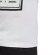 Adidas Originals Vintage Tee