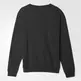 Adidas Originals W Light Sweater "Disco" (black/multicolor)