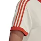 Adidas Originals Women 3-Stripes Tee