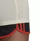 Adidas Originals Women 3-Stripes Tee