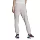 Adidas Originals Women Coeeze Pants