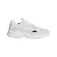 Adidas Originals Women Falcon "Ice Falcon"