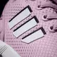 Adidas Originals ZX Flux EL Infant (frost pink/ftwr white/ftwr white)