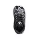 ADIDAS ORIGINALS ZX FLUX I "CAMO"