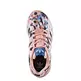 Adidas Originals ZX Flux K "Haru" (Coral/Footwear White)