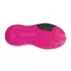 Adidas OwnTheGame 3.0 K "Black/Fuchsia"