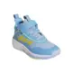 Adidas OwnTheGame 3.0 K "Blue"