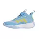 Adidas OwnTheGame 3.0 K "Blue"