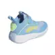 Adidas OwnTheGame 3.0 K "Blue"