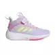 Adidas OwnTheGame 3.0 K "Icelav"