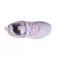 Adidas OwnTheGame 3.0 K "Icelav"