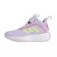 Adidas OwnTheGame 3.0 K "Icelav"